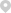 []萌宠宠物托运(利川分公司)